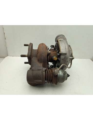 TURBOCOMPRESOR VOLVO S80 BERLINA -...
