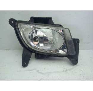 FARO ANTINIEBLA DERECHO...
