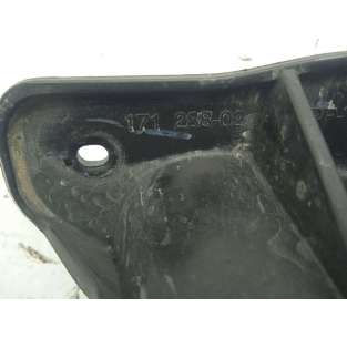 FARO ANTINIEBLA DERECHO... 2