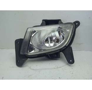 FARO ANTINIEBLA IZQUIERDO...