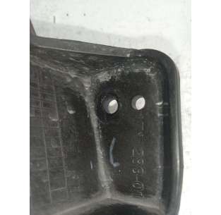 FARO ANTINIEBLA IZQUIERDO... 2