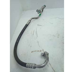 TUBOS AIRE ACONDICIONADO...