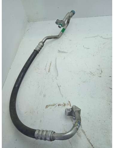 TUBOS AIRE ACONDICIONADO HYUNDAI I30...
