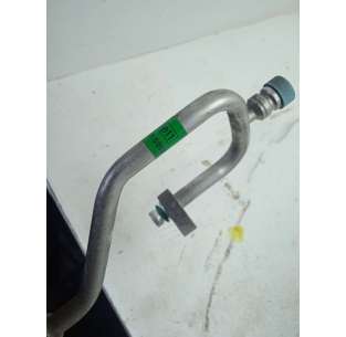 TUBOS AIRE ACONDICIONADO... 2