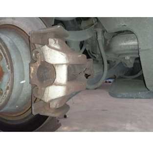 PINZA DE FRENO TRASERA...