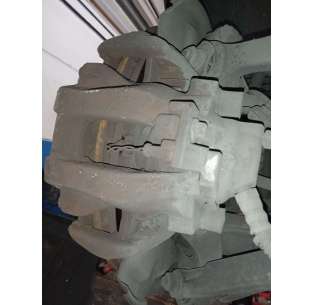 PINZA DE FRENO TRASERA... 2