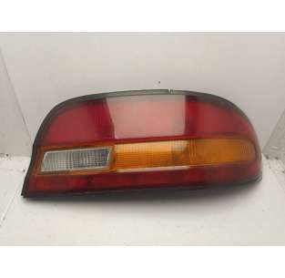 PILOTO TRASERO DERECHO -...