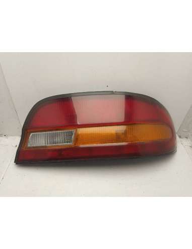PILOTO TRASERO DERECHO - 355846 /...