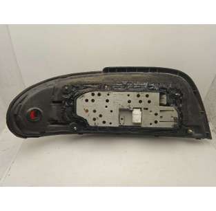 PILOTO TRASERO DERECHO -... 2