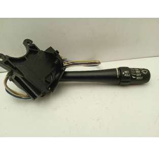 MANDO LIMPIA GENERAL MOTORS...