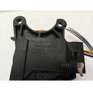 MANDO LIMPIA GENERAL MOTORS... 2