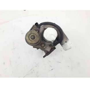 TURBOCOMPRESOR OPEL MERIVA... 2