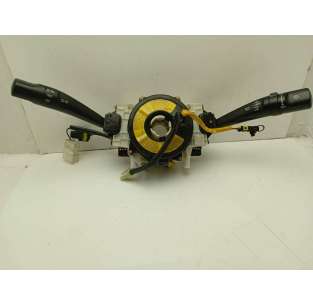 MANDO LUCES - 350408 /...