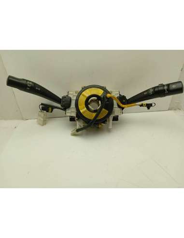 MANDO LUCES - 350408 / 8591008120