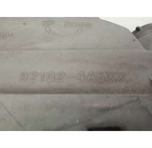 FARO DERECHO HYUNDAI H-1 ()... 2