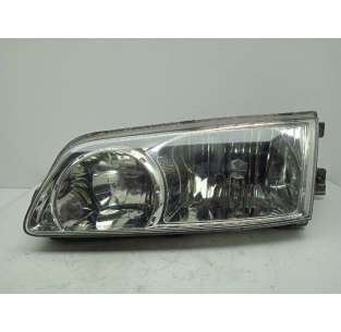 FARO IZQUIERDO HYUNDAI H-1...