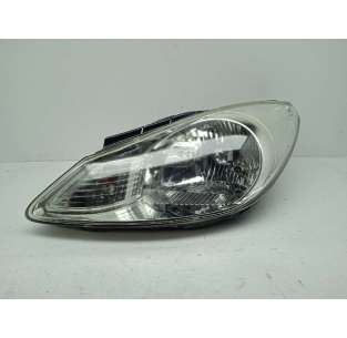 FARO IZQUIERDO HYUNDAI I10...