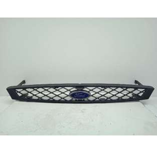 REJILLA DELANTERA FORD...