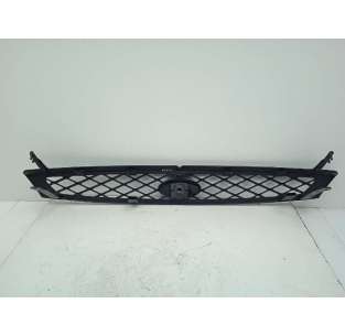 REJILLA DELANTERA FORD... 2