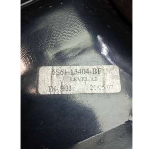 PILOTO TRASERO DERECHO FORD... 2