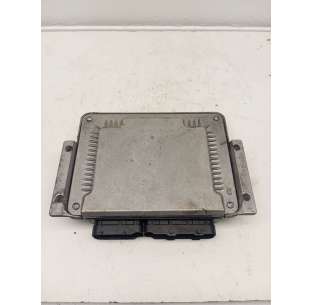 CENTRALITA MOTOR UCE FIAT... 2