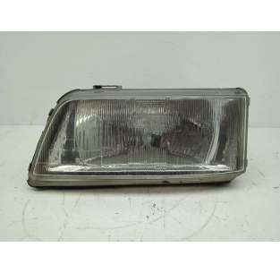 FARO IZQUIERDO FIAT DUCATO...