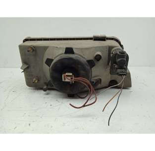 FARO IZQUIERDO FIAT DUCATO... 2