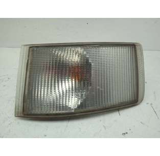 PILOTO DELANTERO IZQUIERDO...