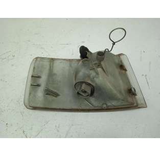 PILOTO DELANTERO IZQUIERDO... 2