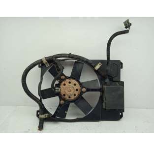 ELECTROVENTILADOR FIAT...