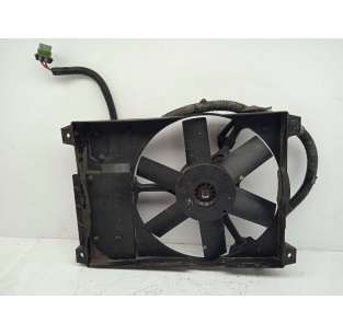 ELECTROVENTILADOR FIAT... 2