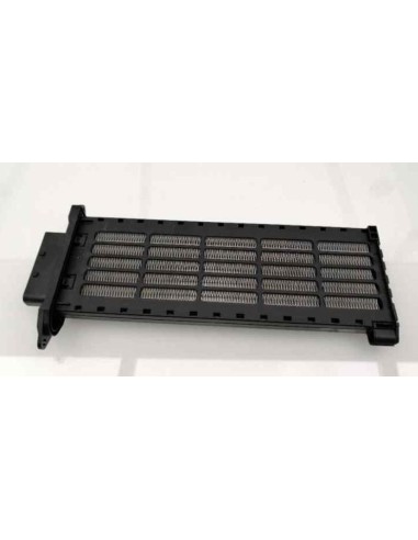Recambio de resistencia calefaccion para renault koleos referencia OEM IAM   