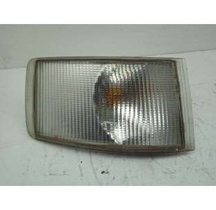 PILOTO DELANTERO DERECHO...