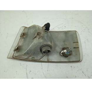 PILOTO DELANTERO DERECHO... 2