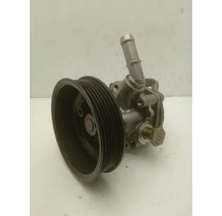 BOMBA DIRECCION VOLKSWAGEN...