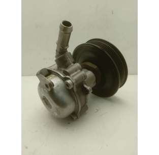 BOMBA DIRECCION VOLKSWAGEN... 2