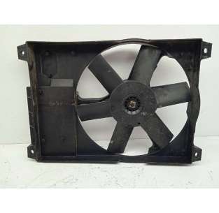ELECTROVENTILADOR FIAT...