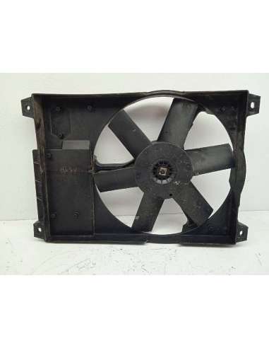 ELECTROVENTILADOR FIAT DUCATO II...