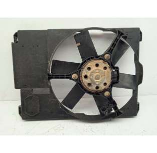 ELECTROVENTILADOR FIAT... 2
