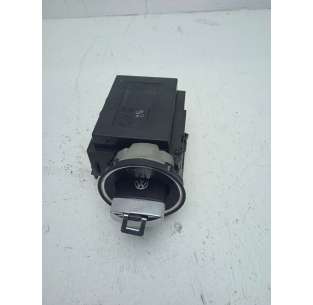 CONMUTADOR DE ARRANQUE...