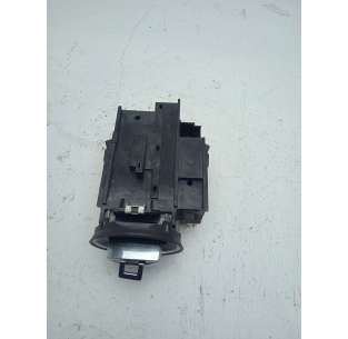 CONMUTADOR DE ARRANQUE... 2