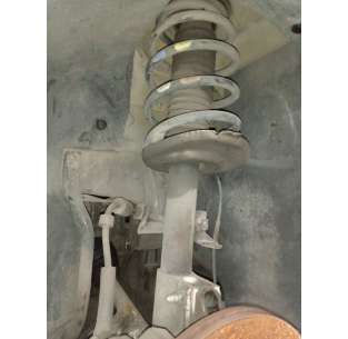 AMORTIGUADOR DELANTERO... 2