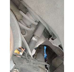 AMORTIGUADOR TRASERO...