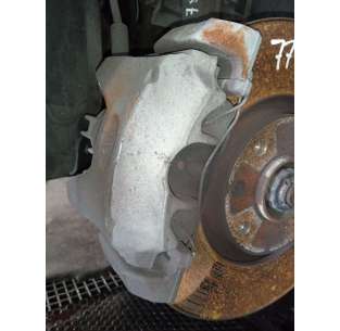 PINZA DE FRENO DELANTERA...