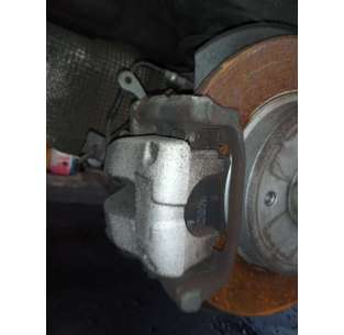 PINZA DE FRENO TRASERA...