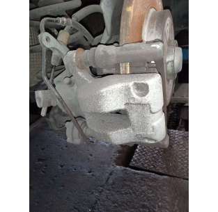 PINZA DE FRENO TRASERA... 2