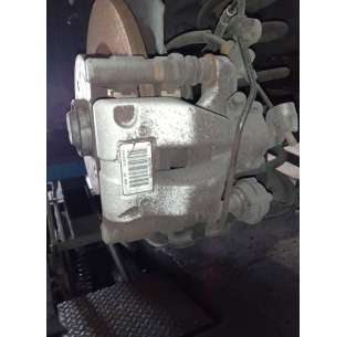 PINZA DE FRENO TRASERA...