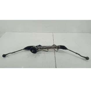 CREMALLERA DIRECCION...