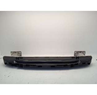 REFUERZO PARAGOLPES...