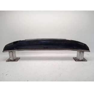 REFUERZO PARAGOLPES... 2